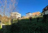 Sòl urbà en venda a la España, Redondela, ref.: TR113853 foto