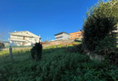 Sòl urbà en venda a la España, Redondela, ref.: TR113853 foto