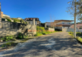 Sòl urbà en venda a la España, Redondela, ref.: TR113853 foto