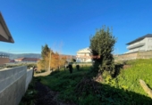 Sòl urbà en venda a la España, Redondela, ref.: TR113853 foto