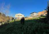 Sòl urbà en venda a la España, Redondela, ref.: TR113853 foto