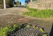 Sòl urbà en venda a la España, Redondela, ref.: TR113853 foto
