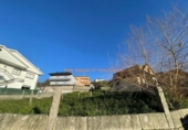 Sòl urbà en venda a la España, Redondela, ref.: TR113853 foto