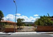 Parcel·la urbanitzable en venda a la España, Santa Margarida de Montbui, ref.: TR114038 foto