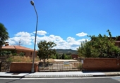 Parcel·la urbanitzable en venda a la España, Santa Margarida de Montbui, ref.: TR114038 foto