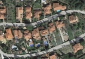 Parcel·la urbanitzable en venda a la España, Santa Margarida de Montbui, ref.: TR114038 foto