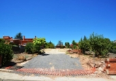 Parcel·la urbanitzable en venda a la España, Santa Margarida de Montbui, ref.: TR114038 foto
