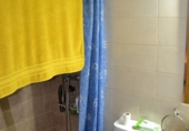 Village house for sale on España, Malpartida de Plasencia, ref: TR293327 photo