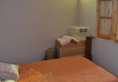 Village house for sale on España, Malpartida de Plasencia, ref: TR293327 photo
