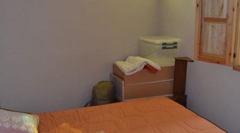 Cáceres - Malpartida de Plasencia - 150m2