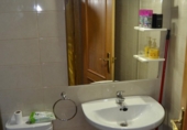 Village house for sale on España, Malpartida de Plasencia, ref: TR293327 photo
