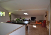 Village house for sale on España, Malpartida de Plasencia, ref: TR293327 photo
