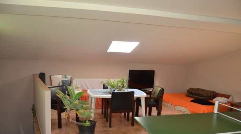 Cáceres - Malpartida de Plasencia - 150m2