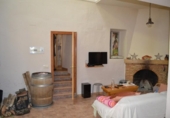 Village house for sale on España, Malpartida de Plasencia, ref: TR293327 photo