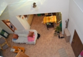 Village house for sale on España, Malpartida de Plasencia, ref: TR293327 photo
