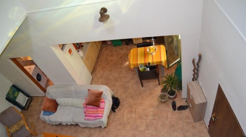 Cáceres - Malpartida de Plasencia - 150m2
