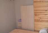 Village house for sale on España, Malpartida de Plasencia, ref: TR293327 photo