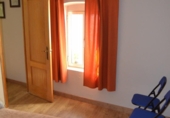Village house for sale on España, Malpartida de Plasencia, ref: TR293327 photo