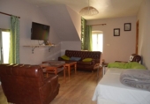 Village house for sale on España, Malpartida de Plasencia, ref: TR293327 photo