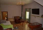 Village house for sale on España, Malpartida de Plasencia, ref: TR293327 photo