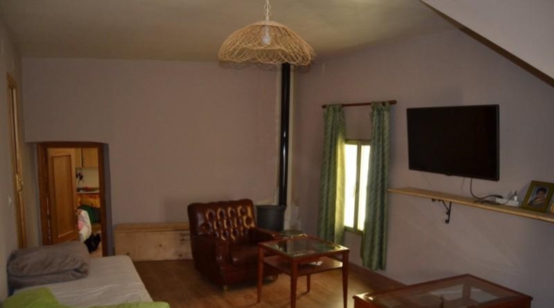 Cáceres - Malpartida de Plasencia - 150m2