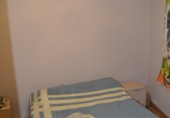 Village house for sale on España, Malpartida de Plasencia, ref: TR293327 photo