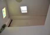 Village house for sale on España, Malpartida de Plasencia, ref: TR293327 photo