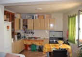 Village house for sale on España, Malpartida de Plasencia, ref: TR293327 photo