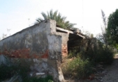 Parcel·la urbanitzable en venda a la España, Oriola, ref.: TR114883 foto