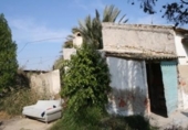 Parcel·la urbanitzable en venda a la España, Oriola, ref.: TR114883 foto