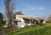 Parcel·la urbanitzable en venda a la España, Oriola, ref.: TR114883 foto