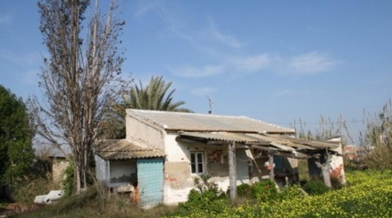 Alicante - Orihuela - 385m2