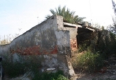 Parcel·la urbanitzable en venda a la España, Oriola, ref.: TR114883 foto