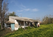 Parcel·la urbanitzable en venda a la España, Oriola, ref.: TR114883 foto