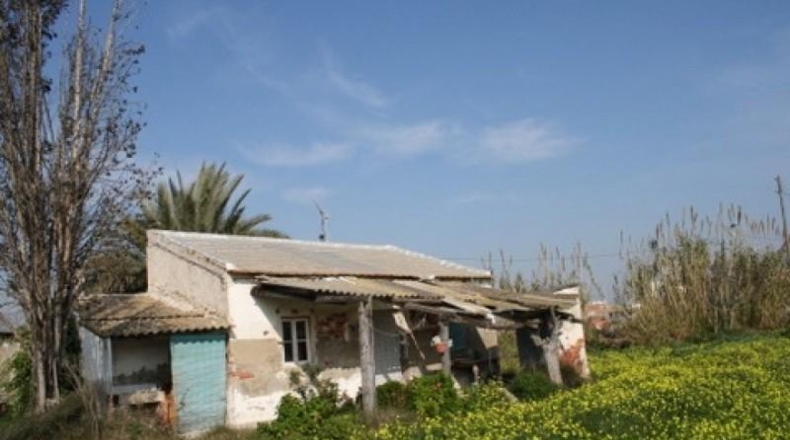 Alicante - Orihuela - 385m2