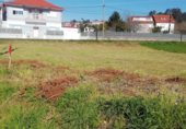 Land suitable for development for sale on España, Vigo, ref: TR137953 photo