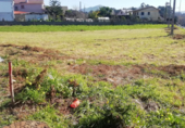 Land suitable for development for sale on España, Vigo, ref: TR137953 photo