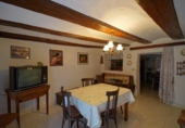 Casa de poble en venda a la España, Vall-de-roures, ref.: TR295673 foto