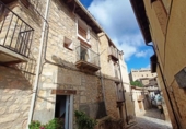 Casa de poble en venda a la España, Vall-de-roures, ref.: TR295673 foto