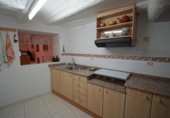 Casa de poble en venda a la España, Vall-de-roures, ref.: TR295673 foto