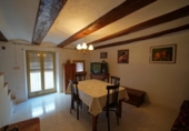 Casa de poble en venda a la España, Vall-de-roures, ref.: TR295673 foto