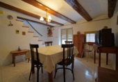 Casa de poble en venda a la España, Vall-de-roures, ref.: TR295673 foto