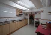 Casa de poble en venda a la España, Vall-de-roures, ref.: TR295673 foto