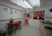 Casa de poble en venda a la España, Vall-de-roures, ref.: TR295673 foto