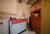 Casa de poble en venda a la España, Vall-de-roures, ref.: TR295673 foto