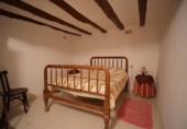 Casa de poble en venda a la España, Vall-de-roures, ref.: TR295673 foto