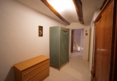 Casa de poble en venda a la España, Vall-de-roures, ref.: TR295673 foto