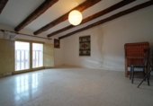 Casa de poble en venda a la España, Vall-de-roures, ref.: TR295673 foto