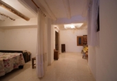 Casa de poble en venda a la España, Vall-de-roures, ref.: TR295673 foto