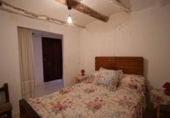 Casa de poble en venda a la España, Vall-de-roures, ref.: TR295673 foto